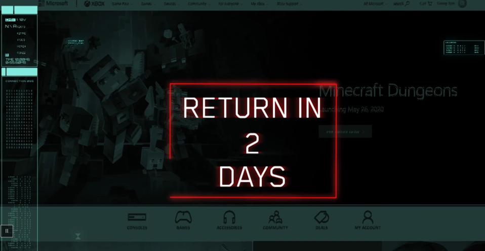 Get Ob8re6k Xjlnom For iPhone Free Wallpaper Ob8re6k Xjlnom For Free