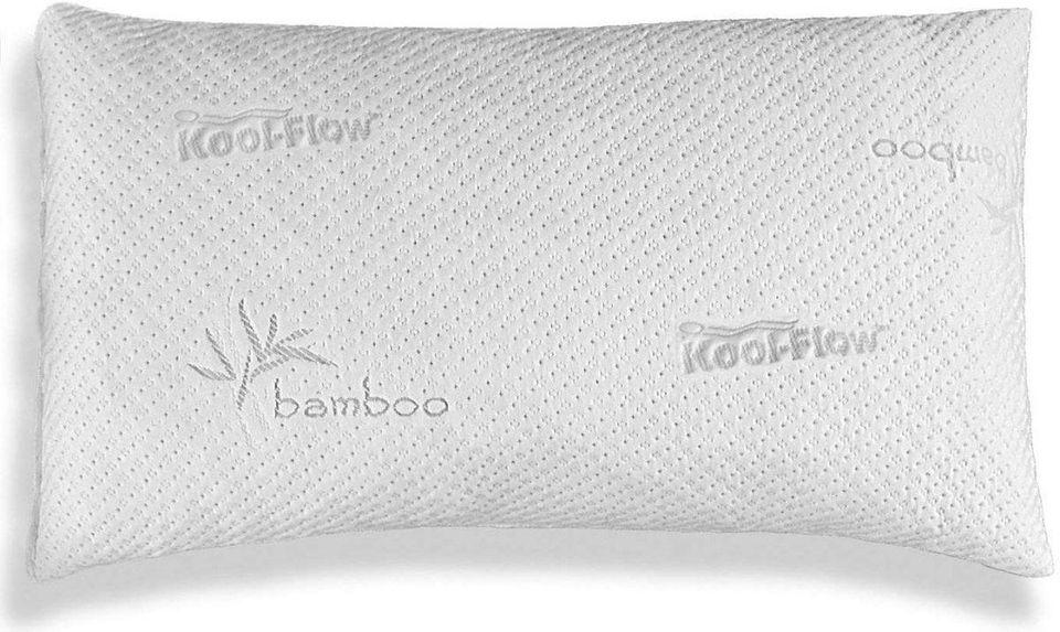 Best Pillows 2020 These Are The Best Pillows To Buy