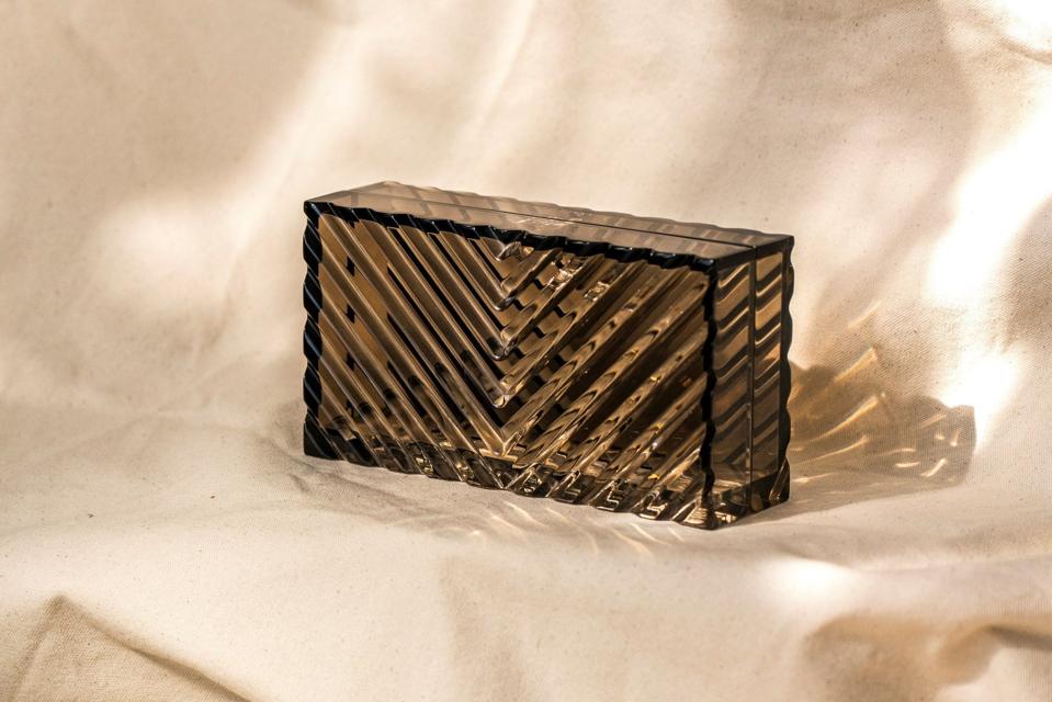 Pochette Victoria par Lala Lexa