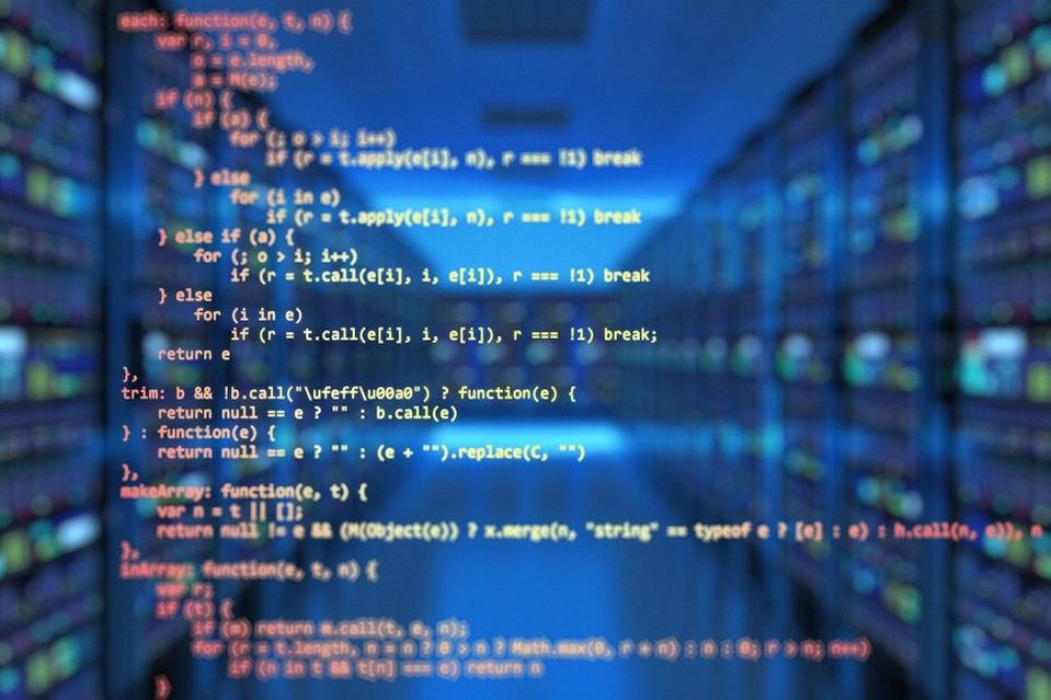 New Relic Announces The General Availability Of Aiops Platform