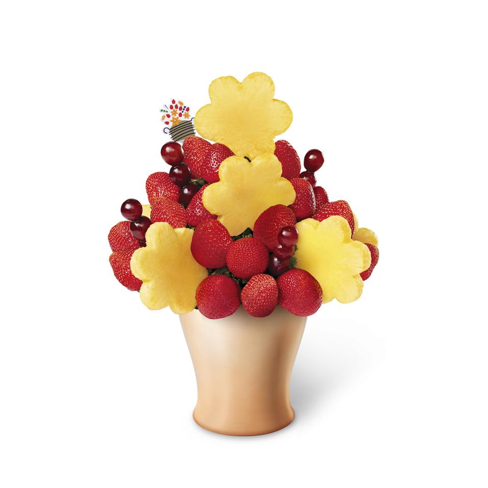 Mother’s Day Gift Guide The Best Flower Delivery Services