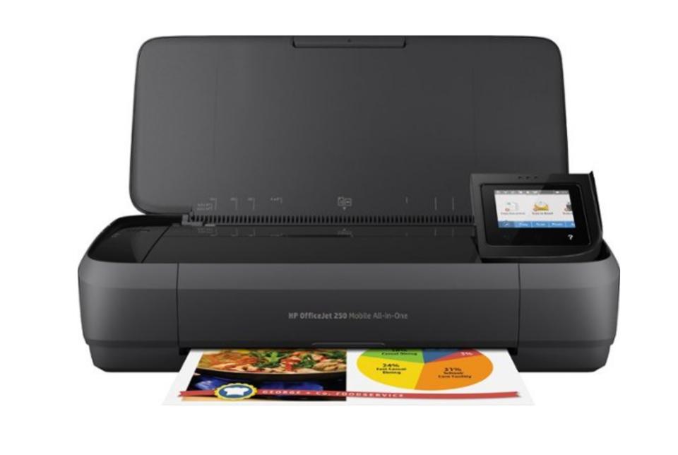 10 Best All In One Printers For 2020