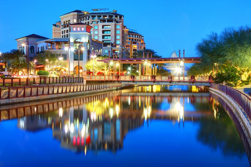 Explore The Heart Of Arizona With Scottsdale s Greatest Virtual Experiences Explore The Heart Of Arizona With Scottsdale s Greatest Virtual Experiences