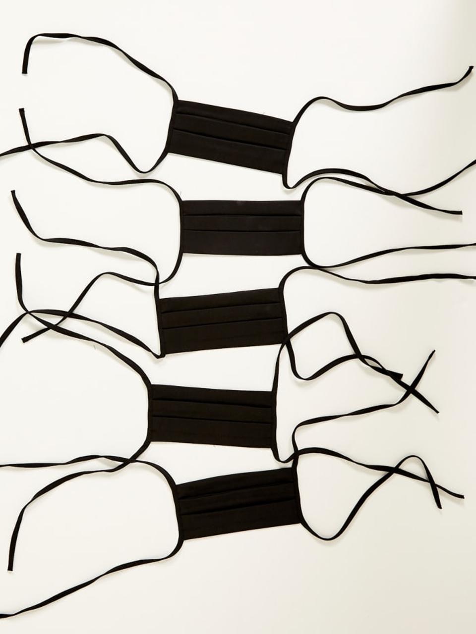 Here S Where You Can Buy A Face Mask Online Right Now