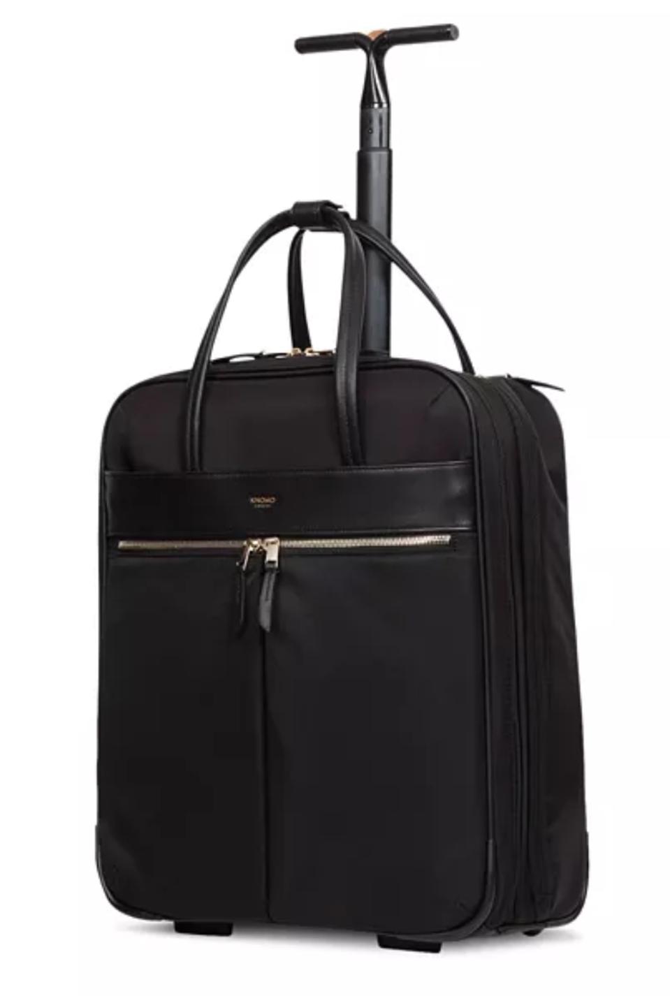 8 Of The Best Laptop Bags For 2020