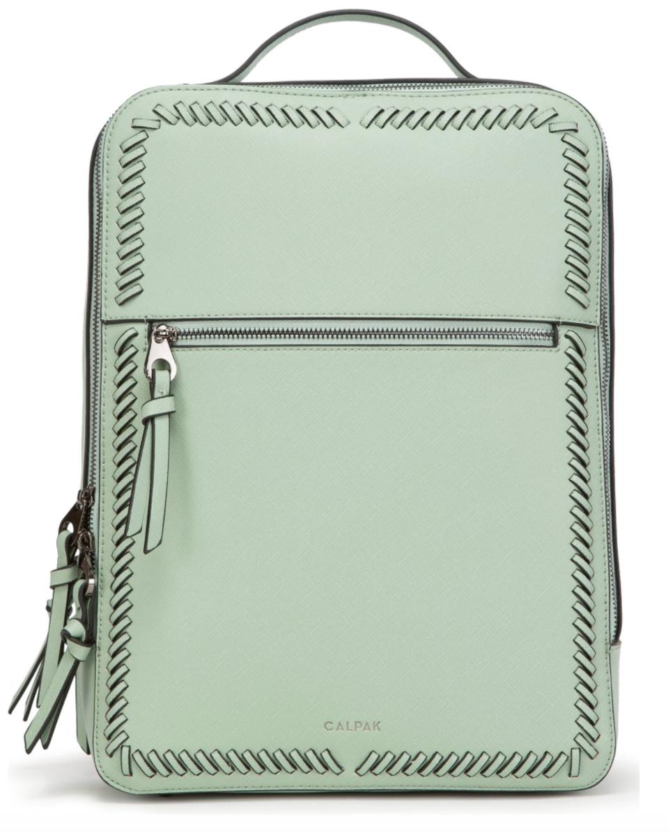8 Of The Best Laptop Bags For 2020
