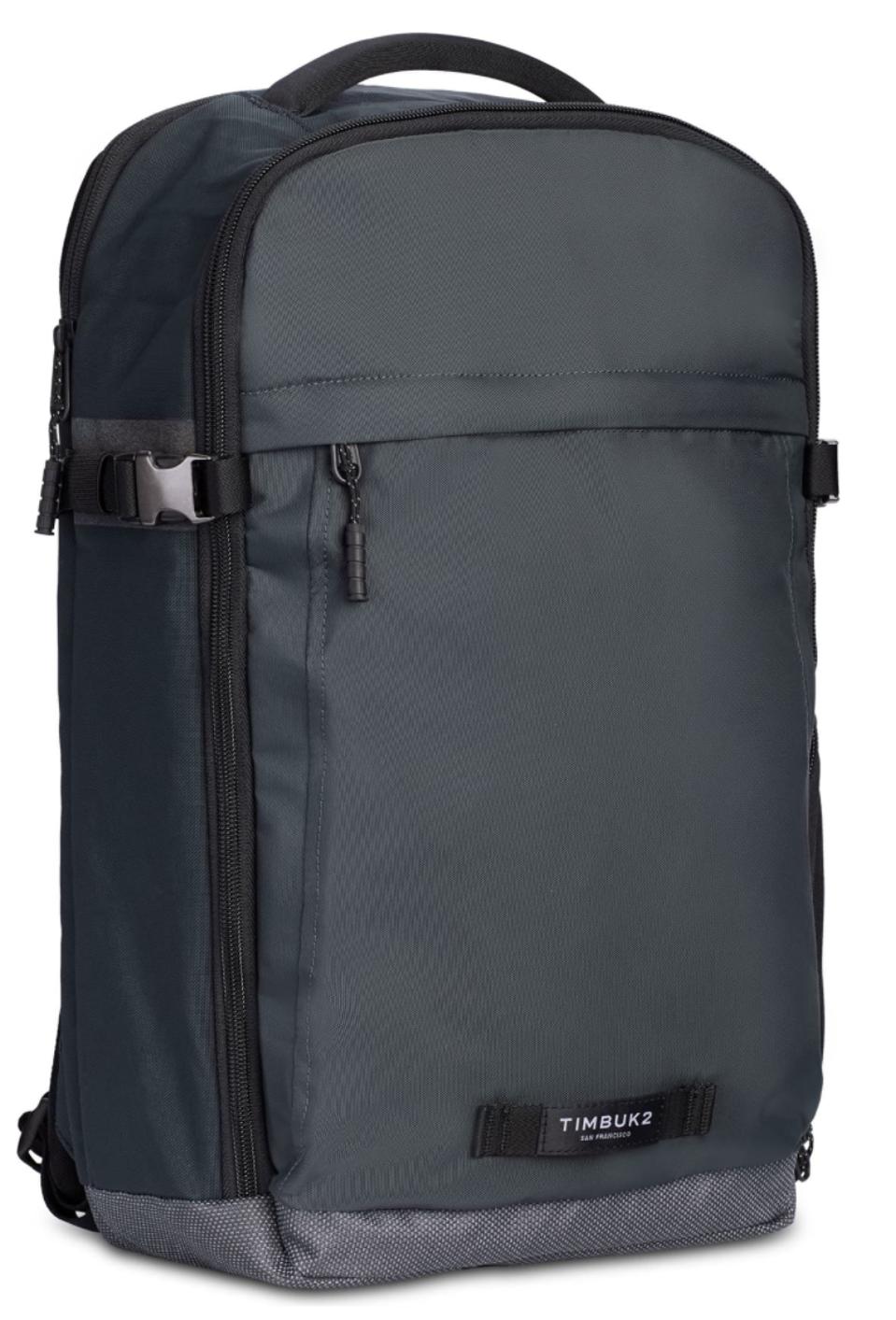 11 Cute Stylish Laptop Bags 2020 You Ll Actually Want To Carry