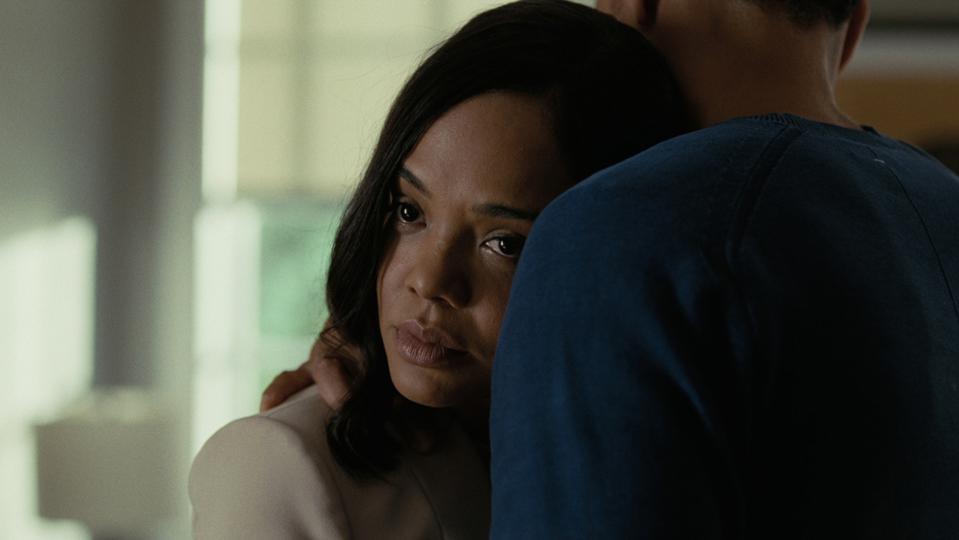 Westworld Season 3 Episode 6 Recap And Review Decoherence