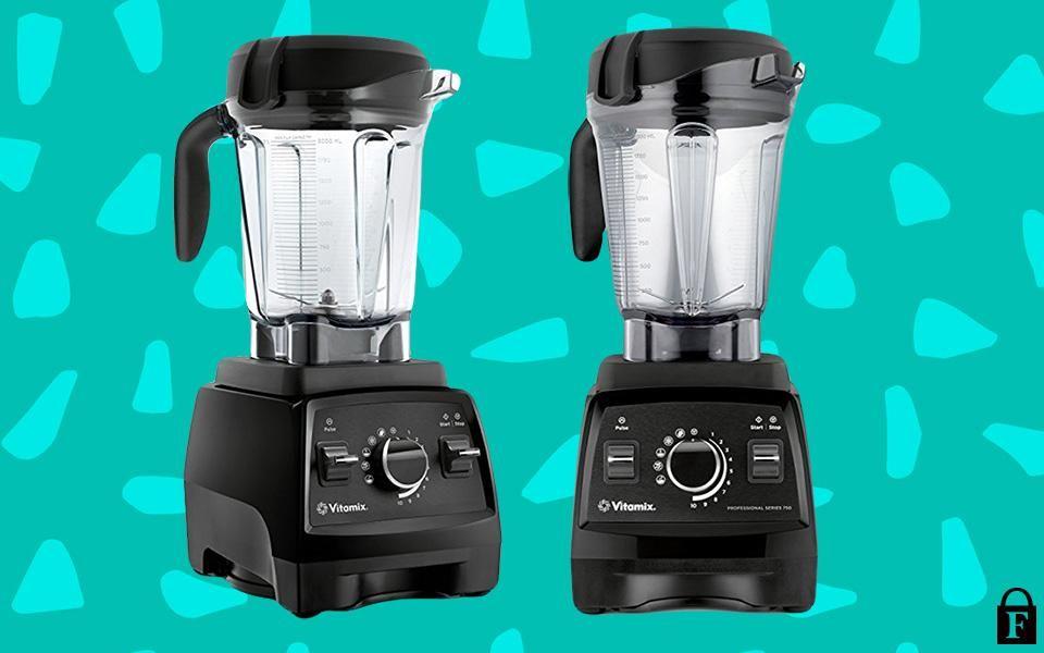vitamix e320 price vitamix e320 price