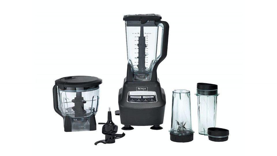 ninja blender uk john lewis ninja blender uk john lewis