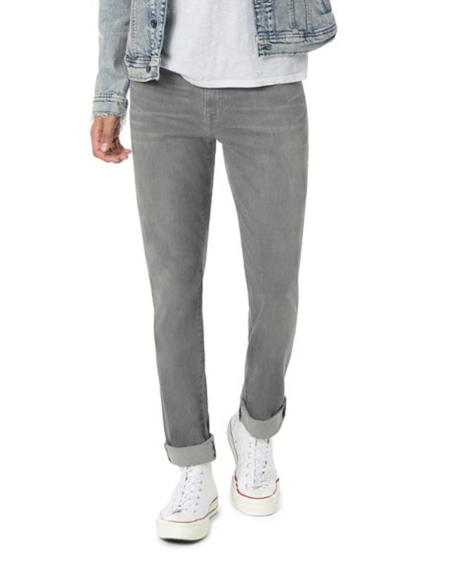 10 Of The Best Jeans For Men 10 Of The Best Jeans For Men