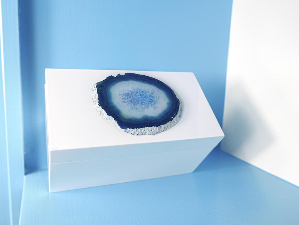 Mother S Day Decor Gifts Every Mom Will Appreciate