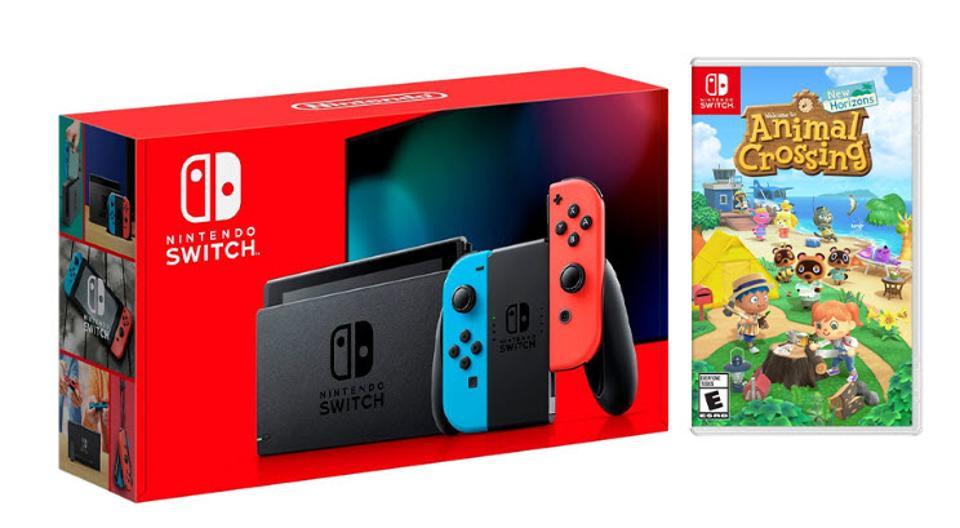 Get Report Nintendo Boosting Switch Production More Stock On Its Way For Android Wallpaper Report Nintendo Boosting Switch Production More Stock On Its Way Free HD
