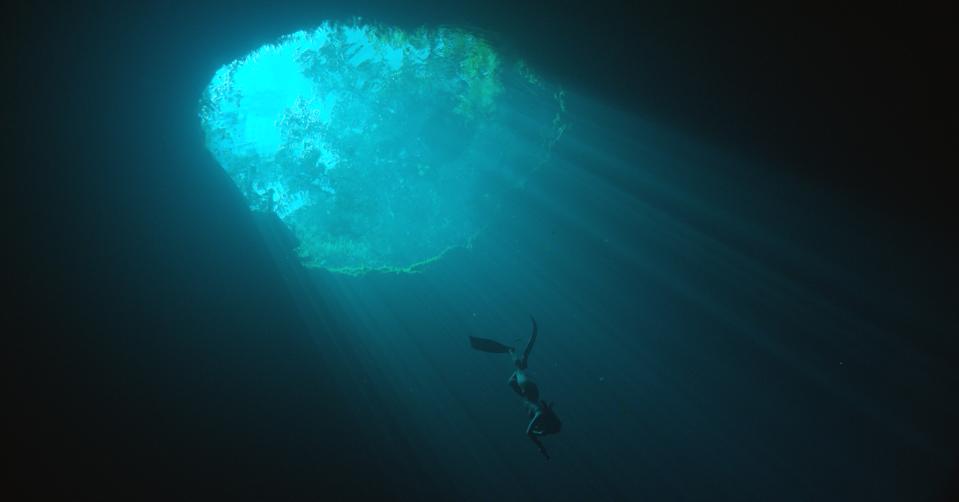 Download Npr S Kelly Mcevers On Narrating Pbs S New Documentary H2o Desktop Wallpaper Free Wallpaper Npr S Kelly Mcevers On Narrating Pbs S New Documentary H2o Free