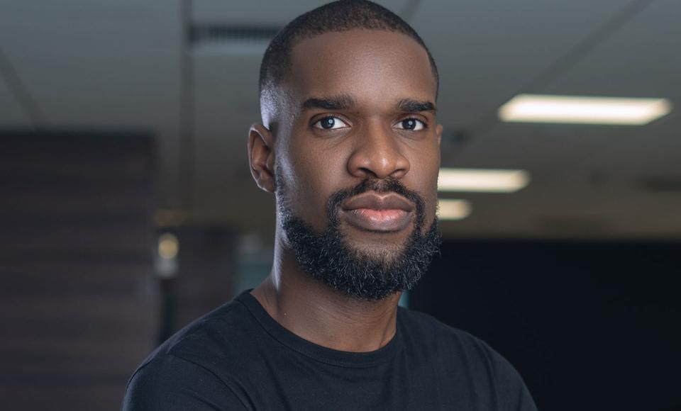 Binance Spinoff Aims To Be Bitcoin-Powered Venmo Of Africa