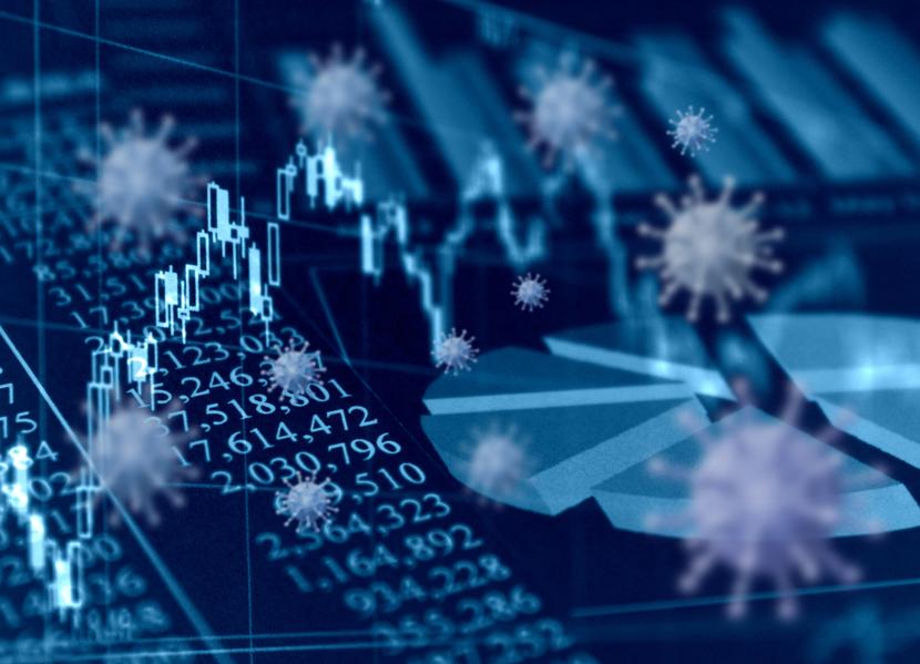 How Did Stable Value Funds Respond To COVID-19 Turbulence?