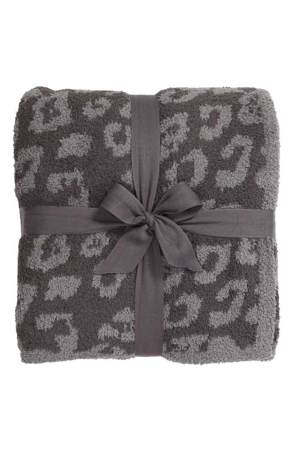 10 Home Decor Gifts Your Mom Will Love This Mother S Day