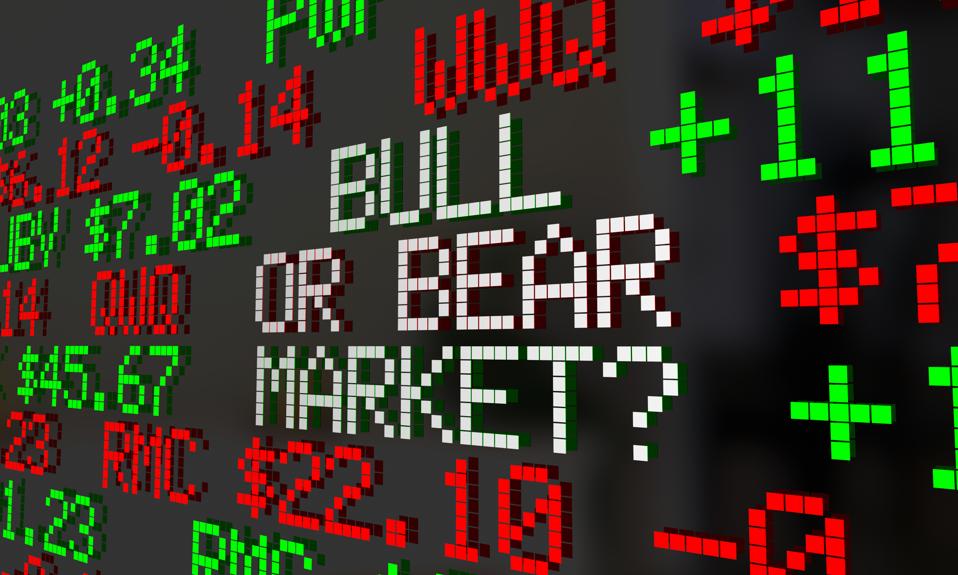 stockmarketvseconomy