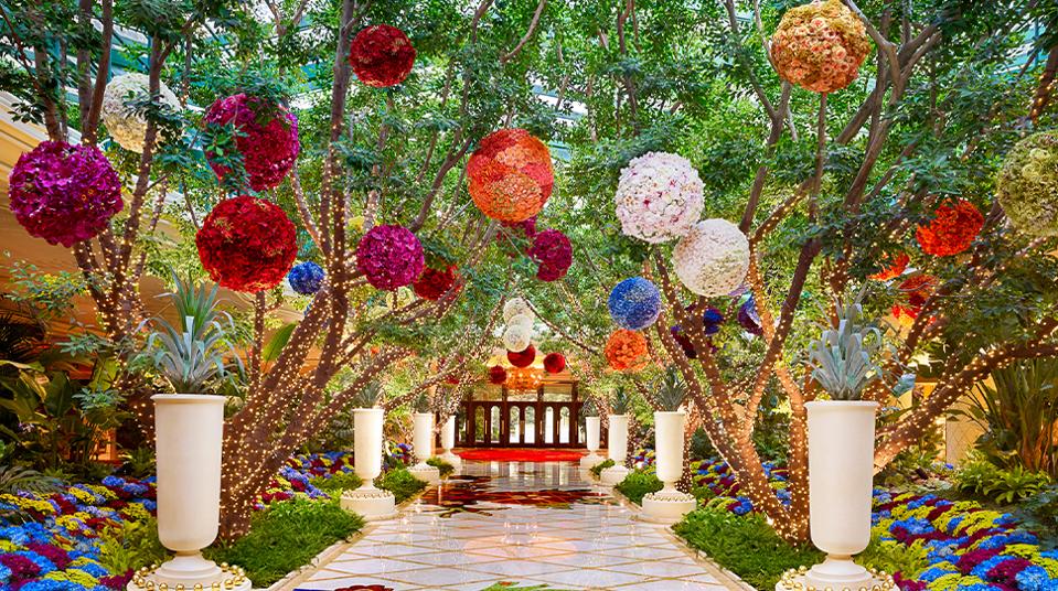 17 Stunning Hotel Zoom Backgrounds