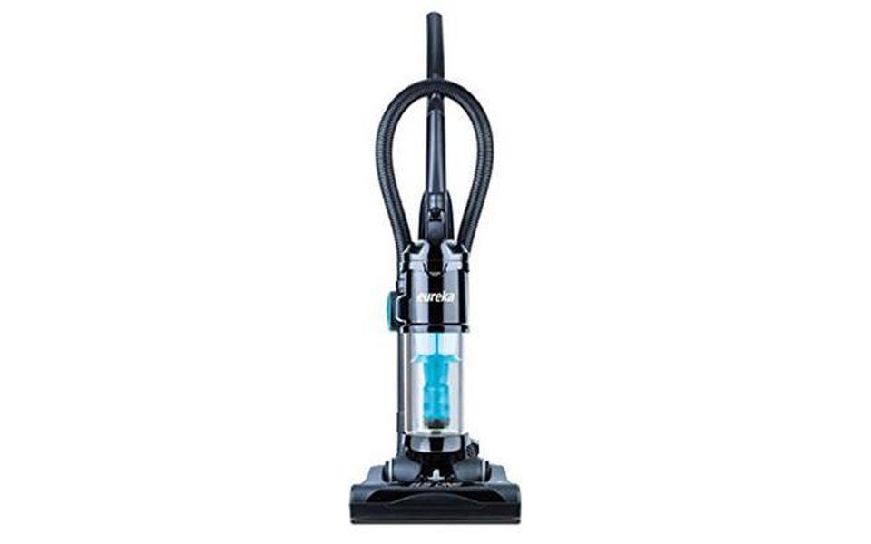 Our Review Of The Best Vacuums And Why