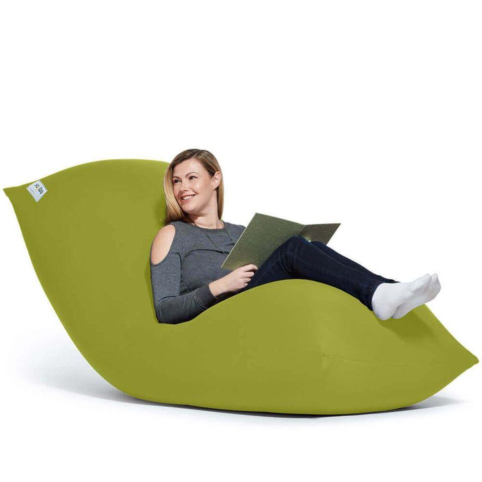 The 5 Best Zero Gravity Chairs The 5 Best Zero Gravity Chairs