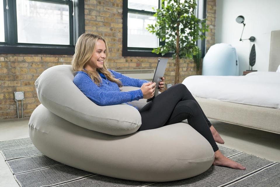 The 5 Best Zero Gravity Chairs The 5 Best Zero Gravity Chairs