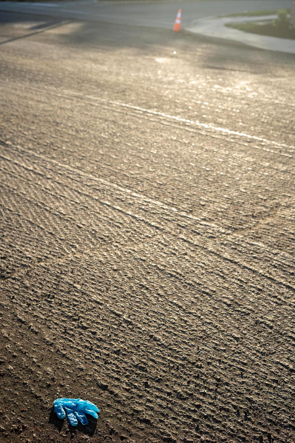 A Smithsonian Task Force Is Shaping How Future Generations Will