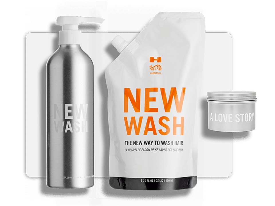 How Savvy Out Of Work Hair Stylists Are Making Money Without Seeing Clients