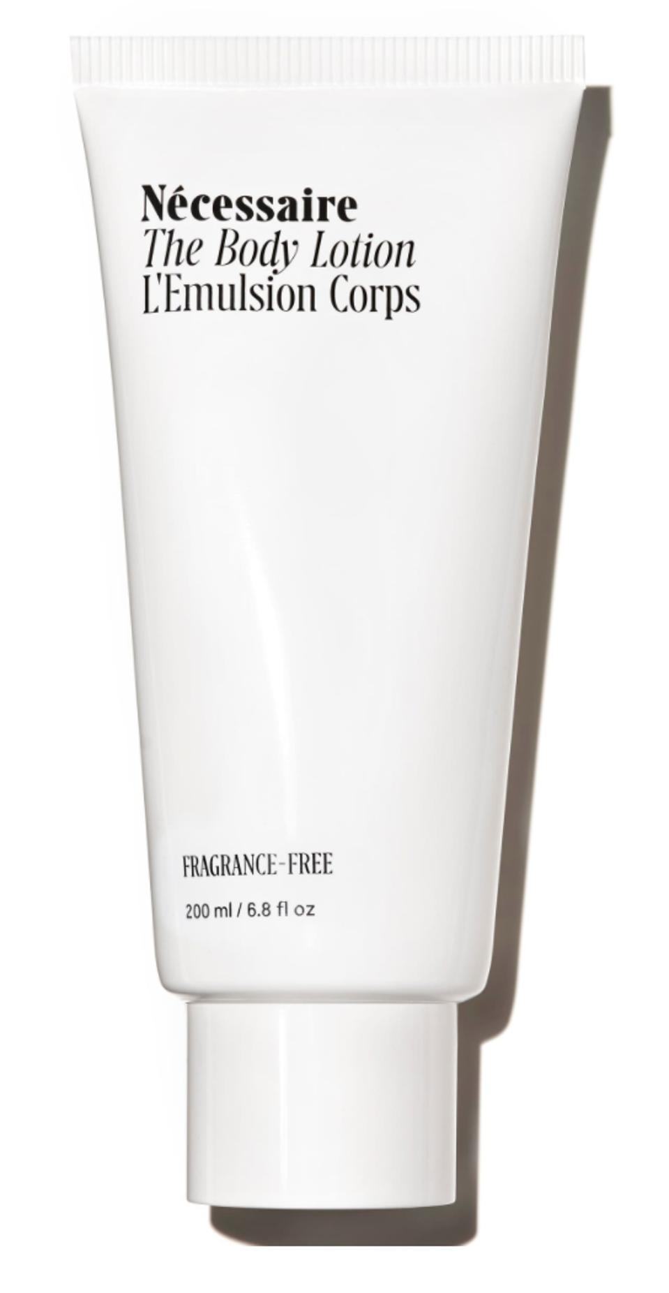 8 Of The Best Body Lotions For Men