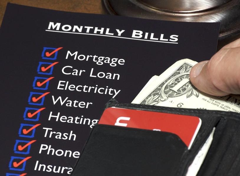 How To Reduce Or Delay Paying Your Bills During The COVID-19 Crisis