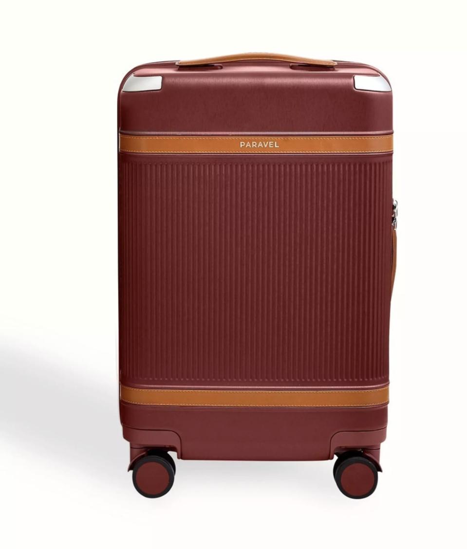 Mother’s Day Gift Guide The Most Stylish CarryOns