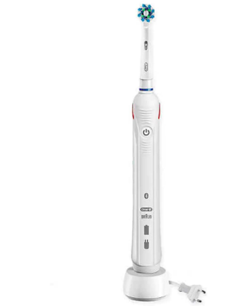 sonicare toothbrush bed bath and beyond