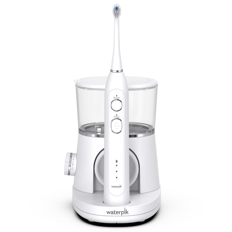 7 Of The Best Electric Toothbrushes
