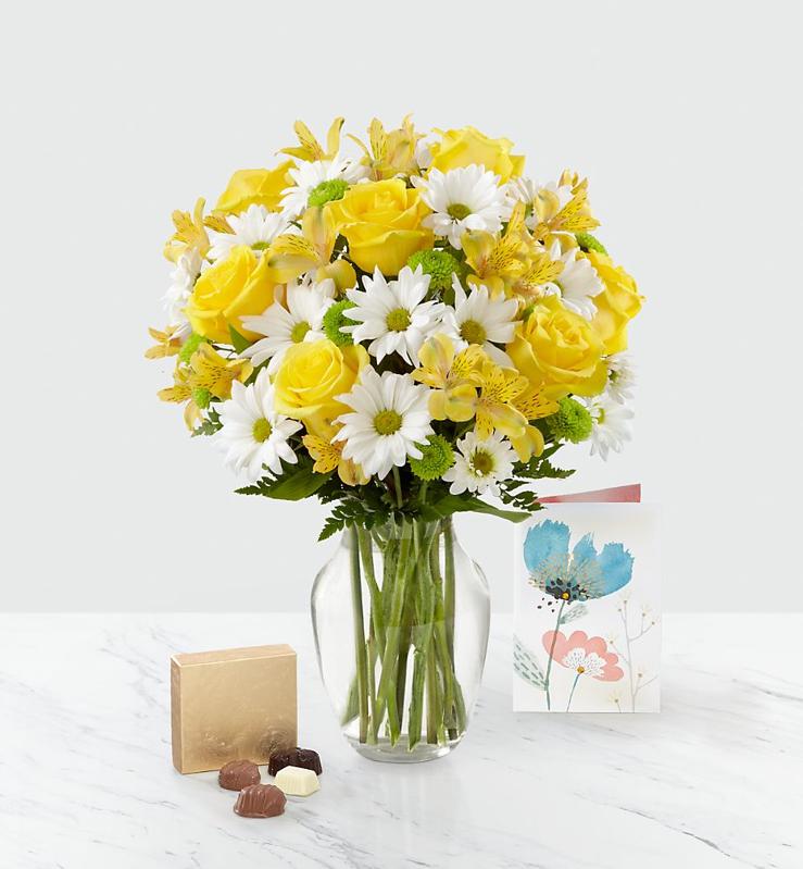 9 Of The Best Deals On Mother S Day Flowers 9 Of The Best Deals On Mother S Day Flowers