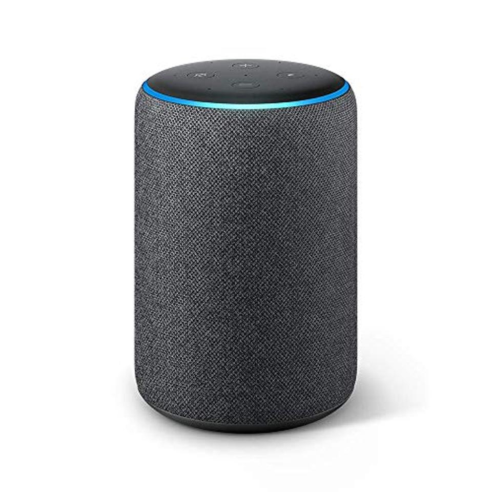 Alexqa 7 Of The Best Amazon Alexa Speakers