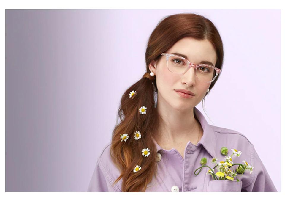 How And Where To Buy Blue Light Glasses