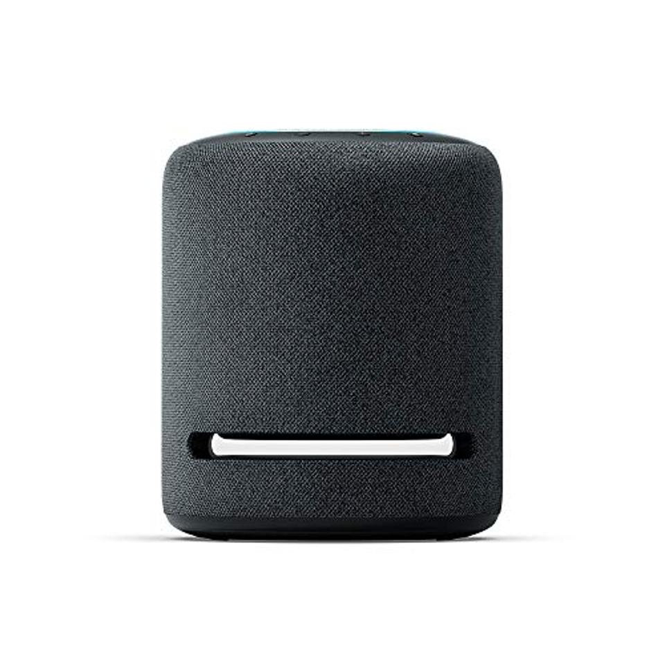 echo airplay 2