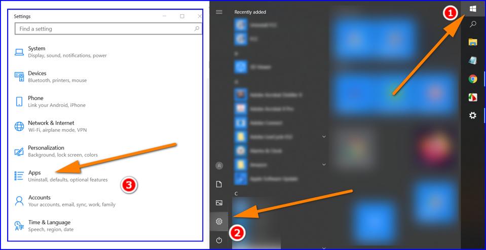 How To Completely Uninstall Zoom From Your Computer Or Mobile Device