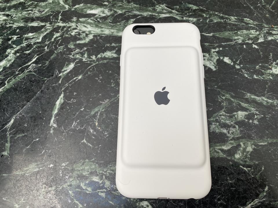 Compared Iphone 8 Versus Iphone Se Appleinsider