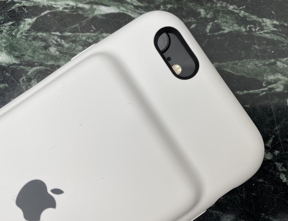 Iphone Se Why You Can T Use The Iphone 7 Battery Case 3 More Things Nobody Told You Iphone Se Why You Can T Use The Iphone 7 Battery Case 3 More Things Nobody Told You