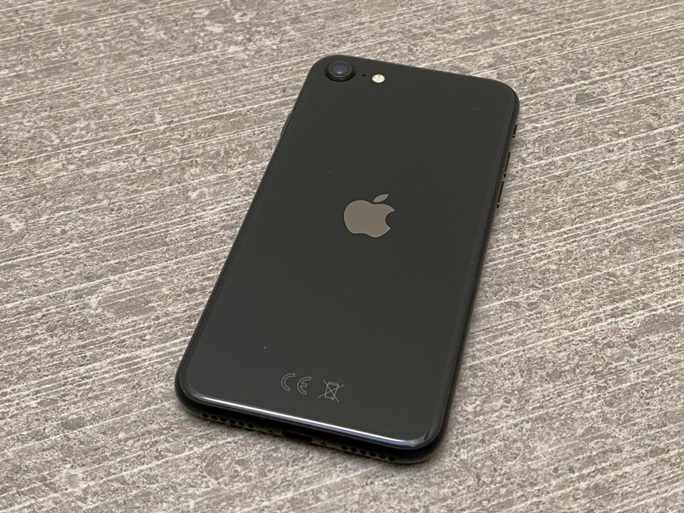 Iphone Se Why You Can T Use The Iphone 7 Battery Case 3 More Things Nobody Told You Iphone Se Why You Can T Use The Iphone 7 Battery Case 3 More Things Nobody Told You