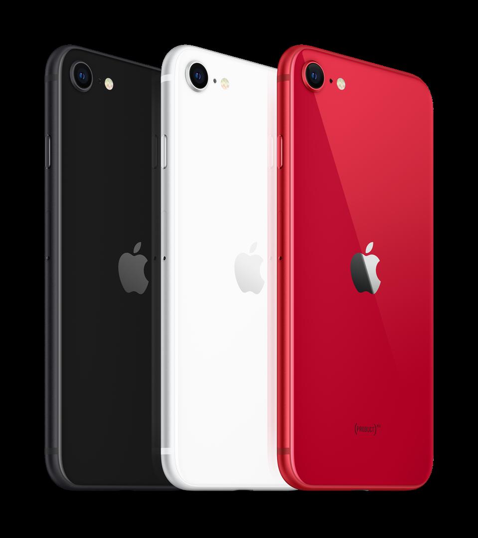 Iphone Se Why You Can T Use The Iphone 7 Battery Case 3 More Things Nobody Told You Iphone Se Why You Can T Use The Iphone 7 Battery Case 3 More Things Nobody Told You