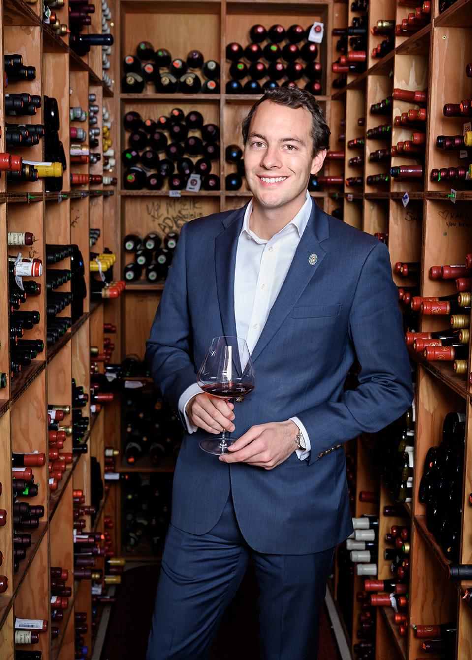 Малката нела