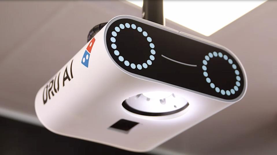 The 15 Most Hipster Bars In Chicago Ranked Chicago Bars