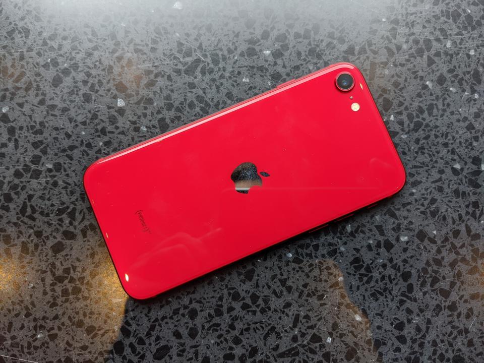 Iphone Se Review Not For Gadget Geeks But The Mainstream User Iphone Se Review Not For Gadget Geeks But The Mainstream User