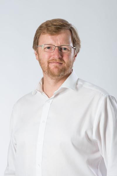 Culture Clash--Are SMEs Storing Up Trouble By Failing To Address Workplace Problems?