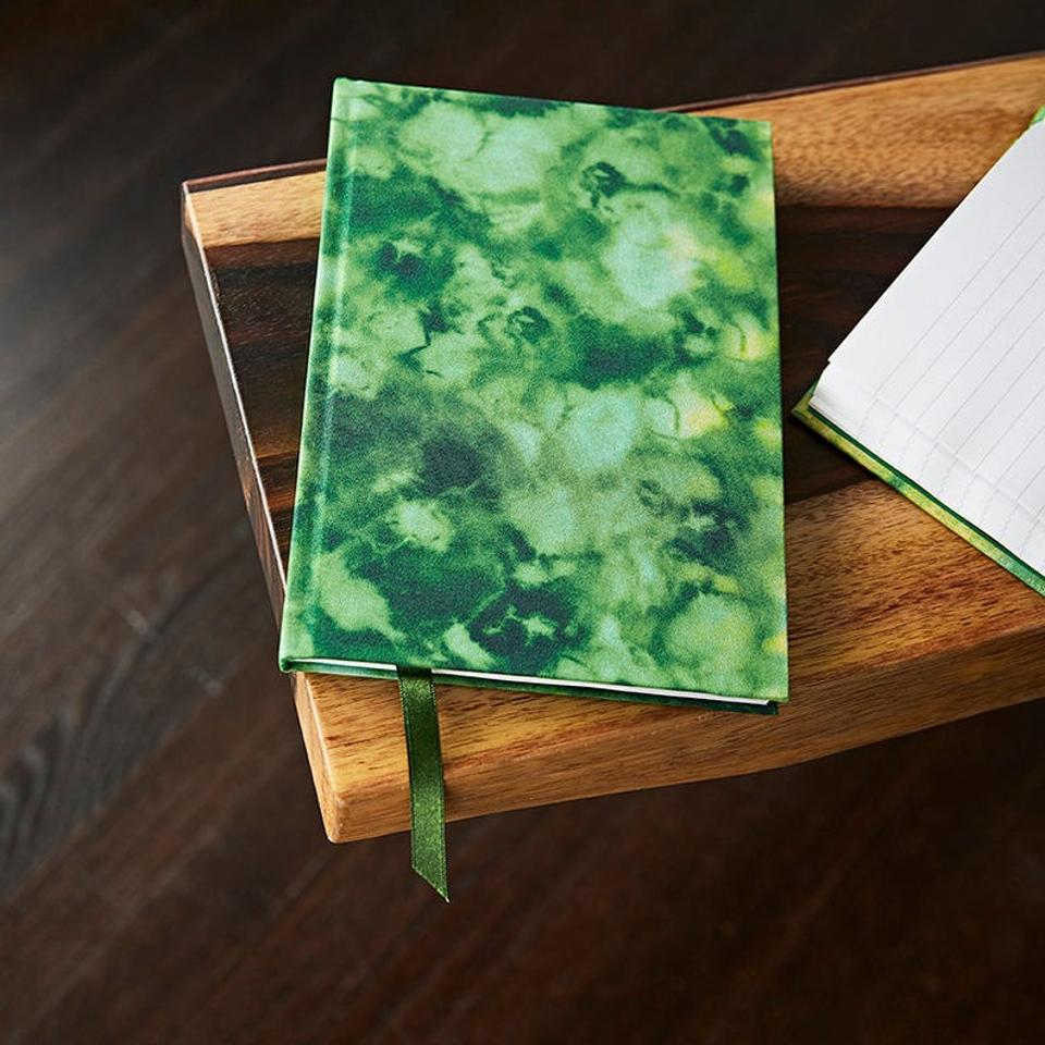 Altuzarra Collaborates With Etsy To Offer Home Decor That Brings