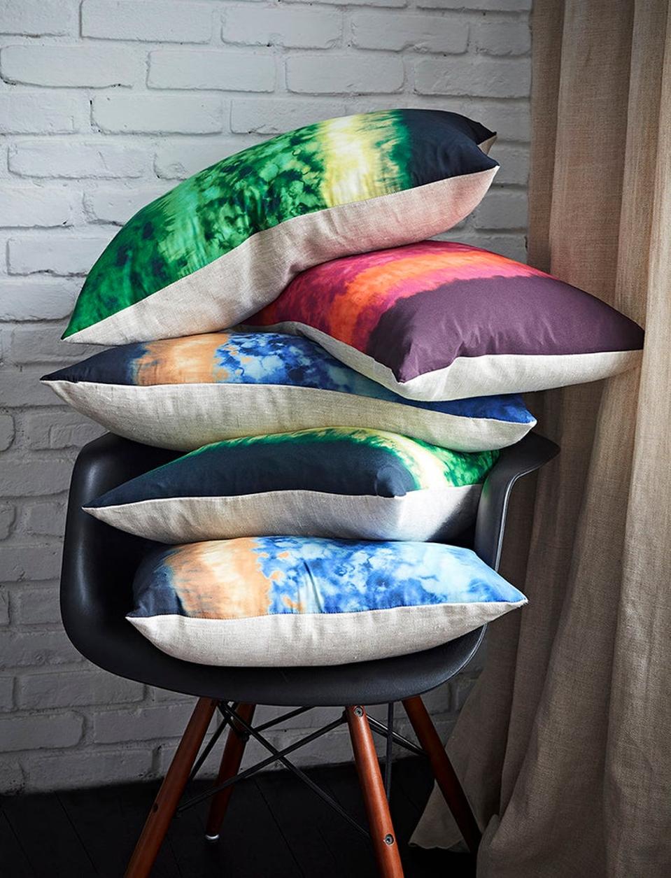 Altuzarra Collaborates With Etsy To Offer Home Decor That Brings