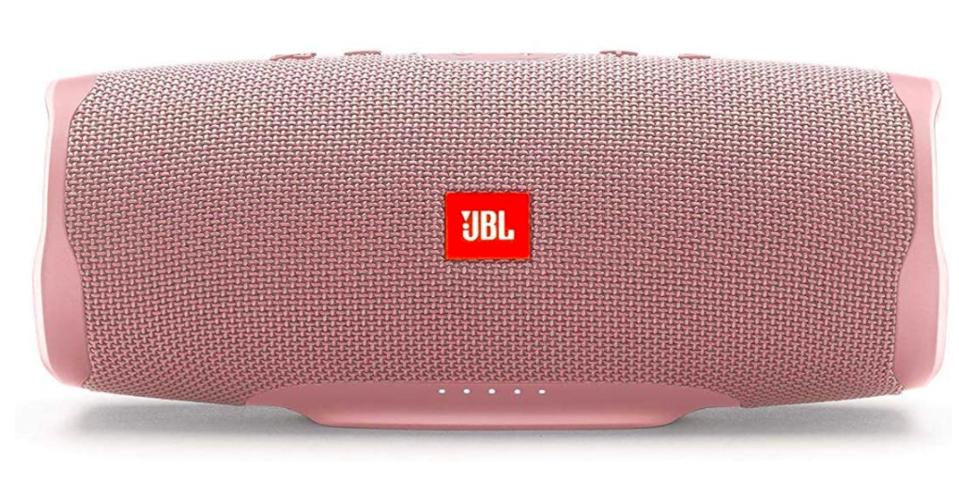 Jbl Charge 3 Vs Jbl Charge 4 Vs Jbl Flip 4 Which Jbl Portable Speaker Is Right For You