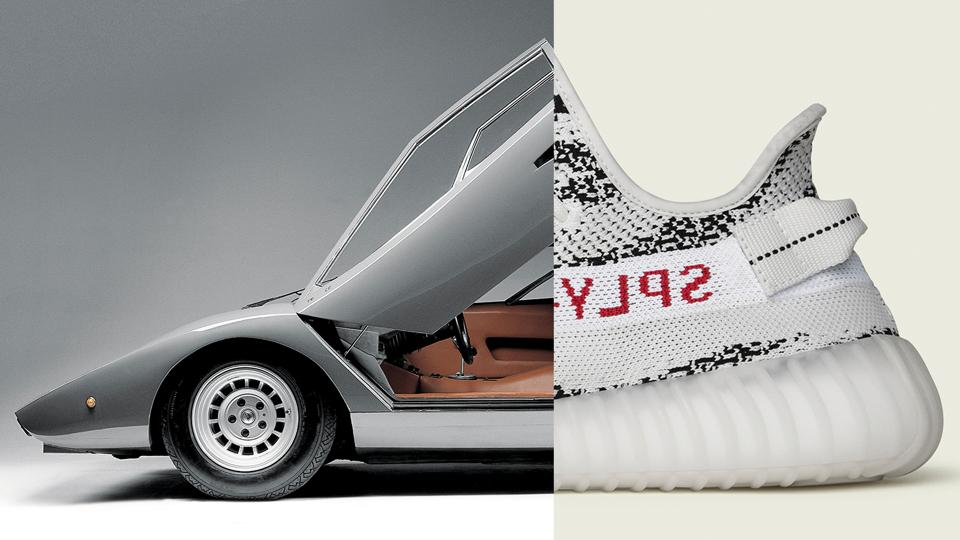 960x0.jpg